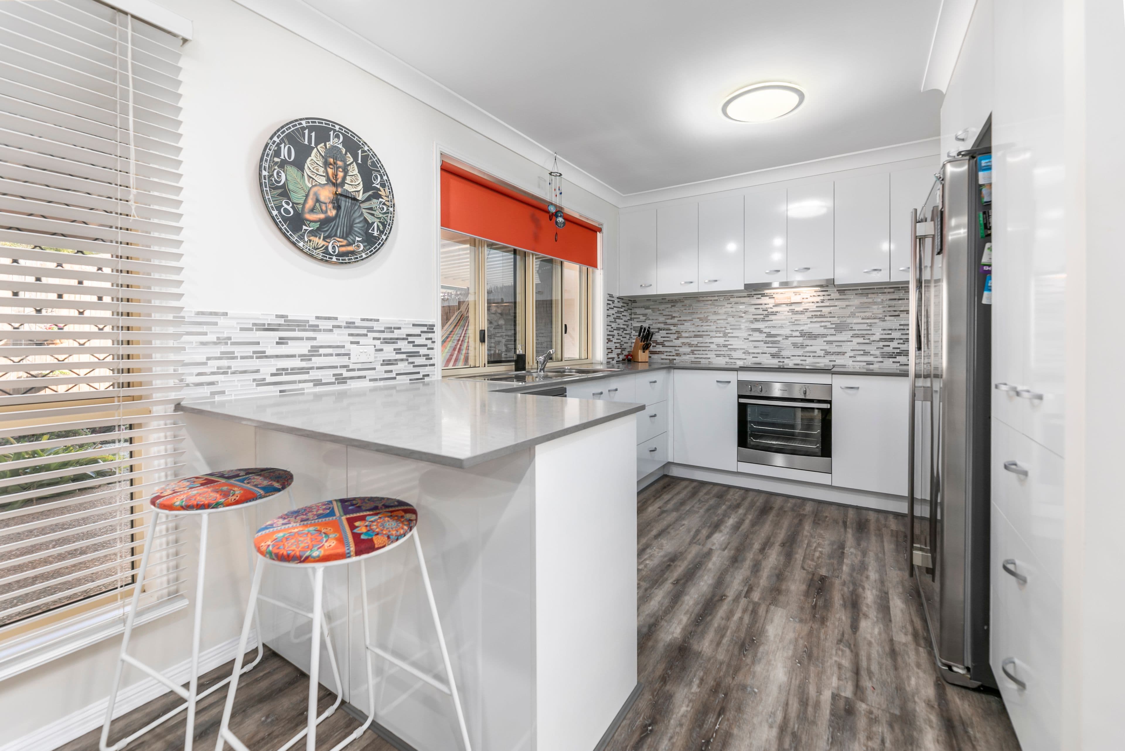 2 Grigg Drive, Morayfield QLD 4506, Morayfield - Thumbnail 5
