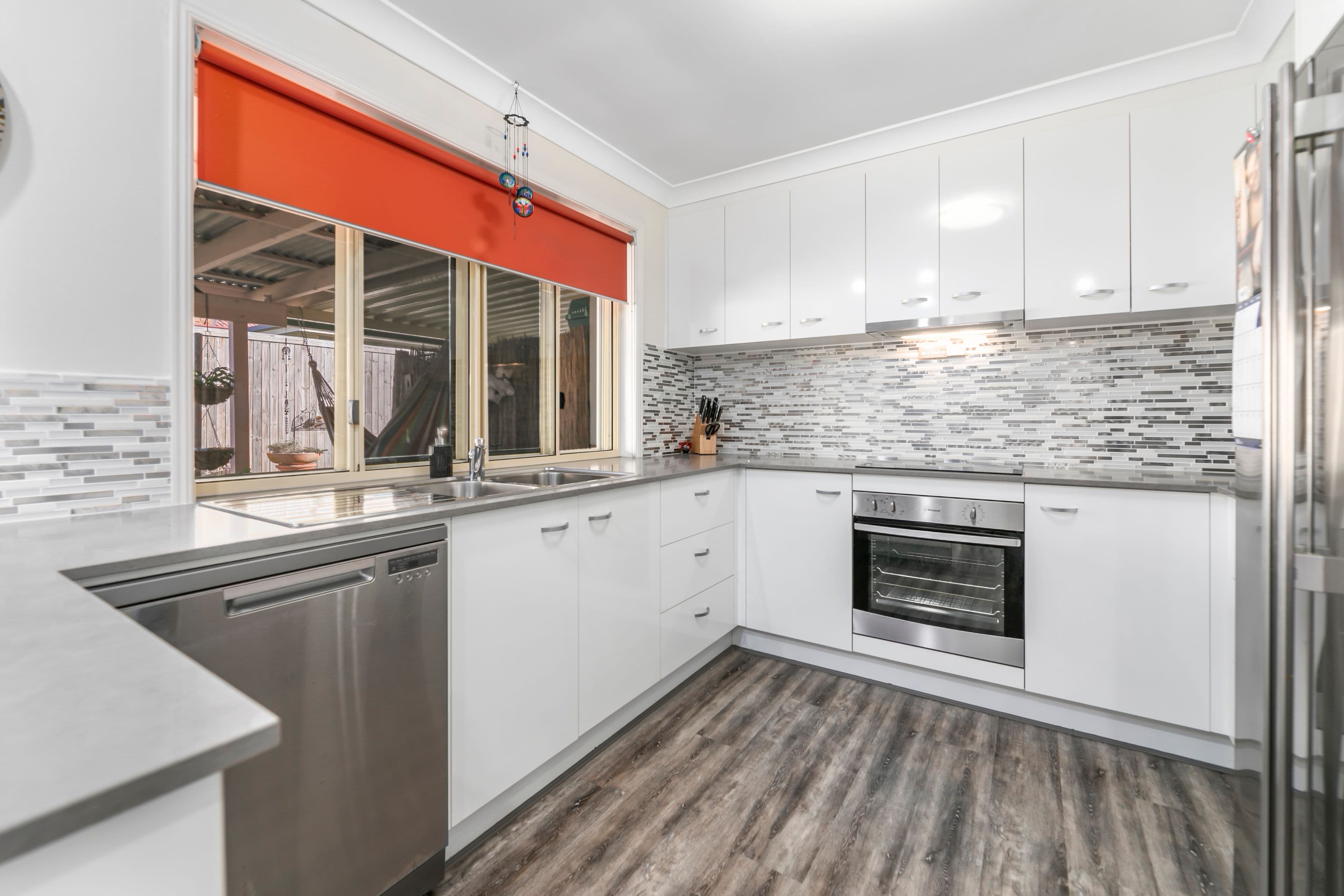 2 Grigg Drive, Morayfield QLD 4506, Morayfield - Thumbnail 6