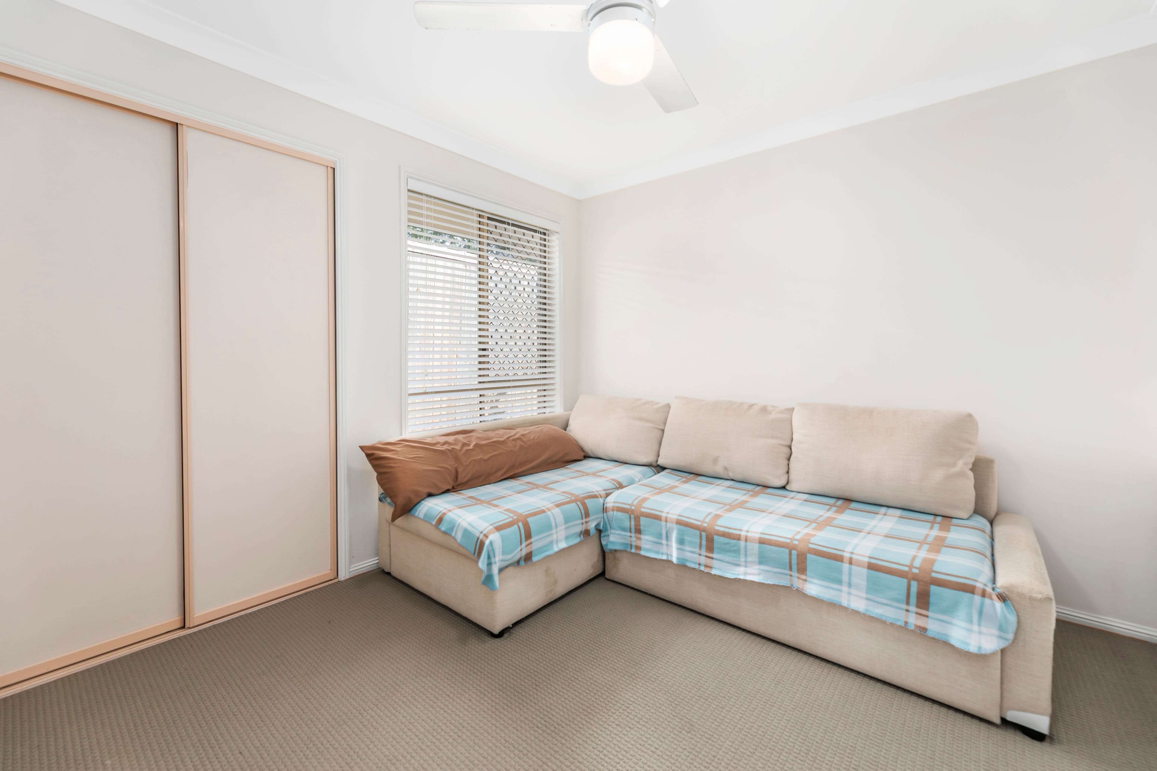 2 Grigg Drive, Morayfield QLD 4506, Morayfield - Thumbnail 7