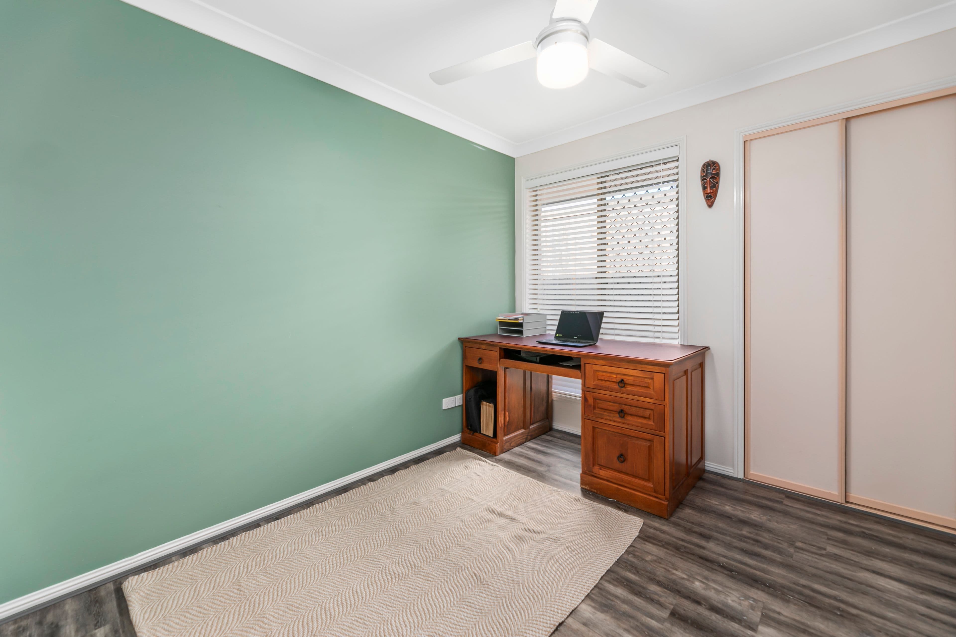 2 Grigg Drive, Morayfield QLD 4506, Morayfield - Thumbnail 8