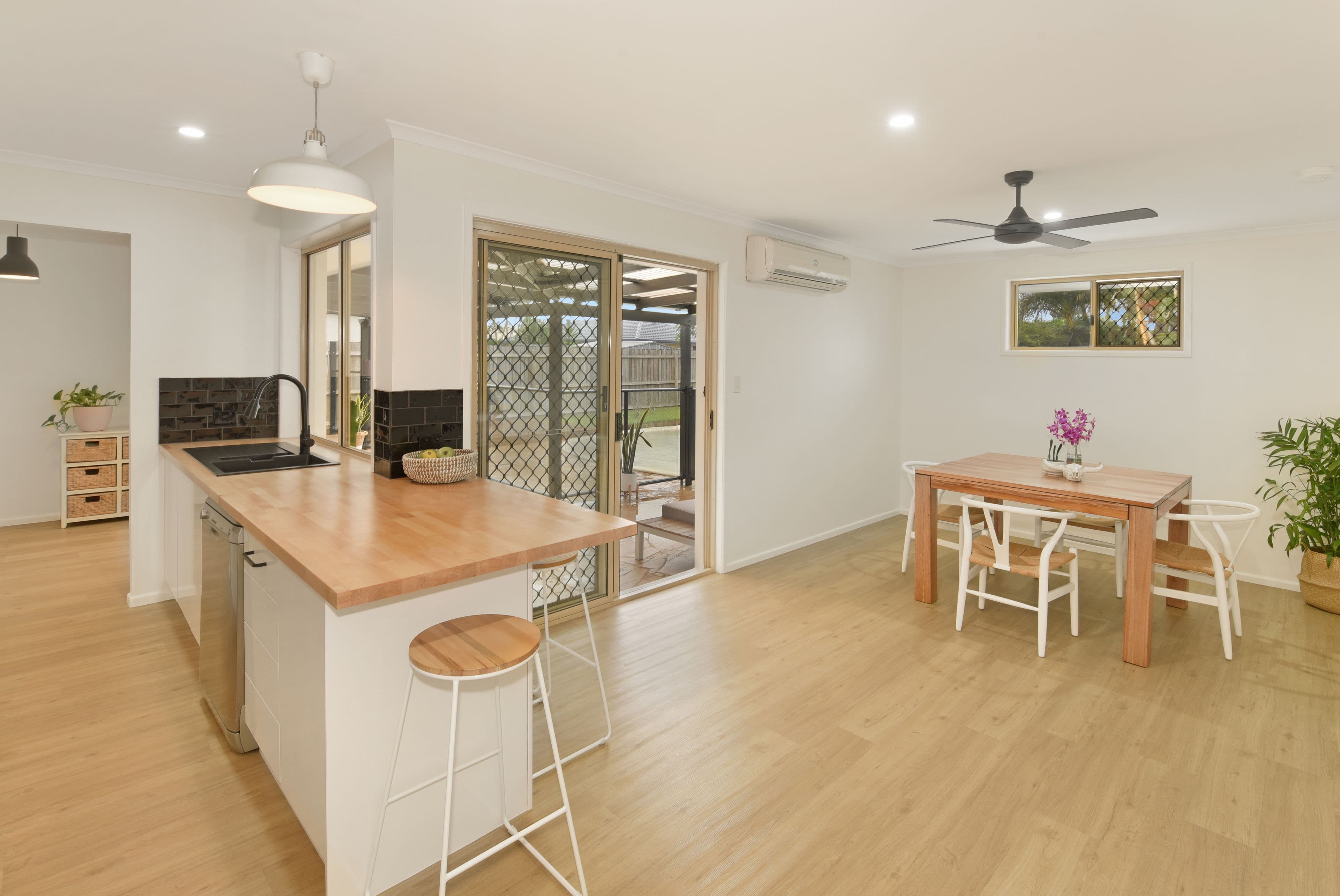 12 Winch Street, Wurtulla QLD 4575, Wurtulla - Image 1