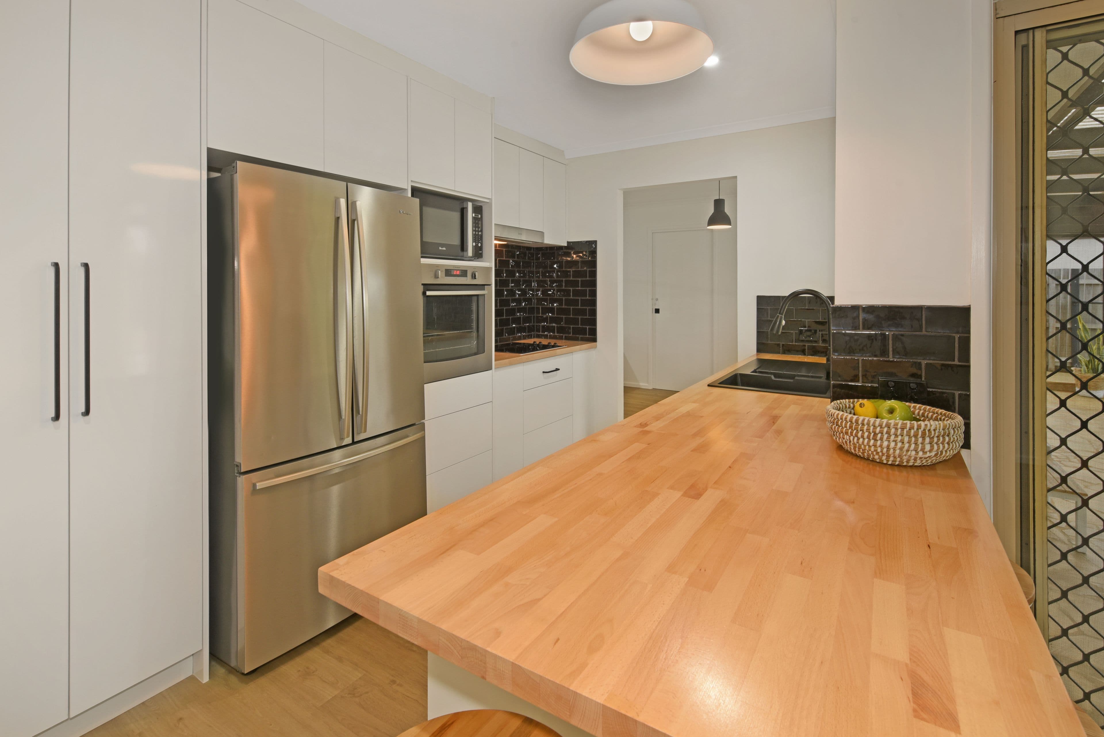 12 Winch Street, Wurtulla QLD 4575, Wurtulla - Thumbnail 2