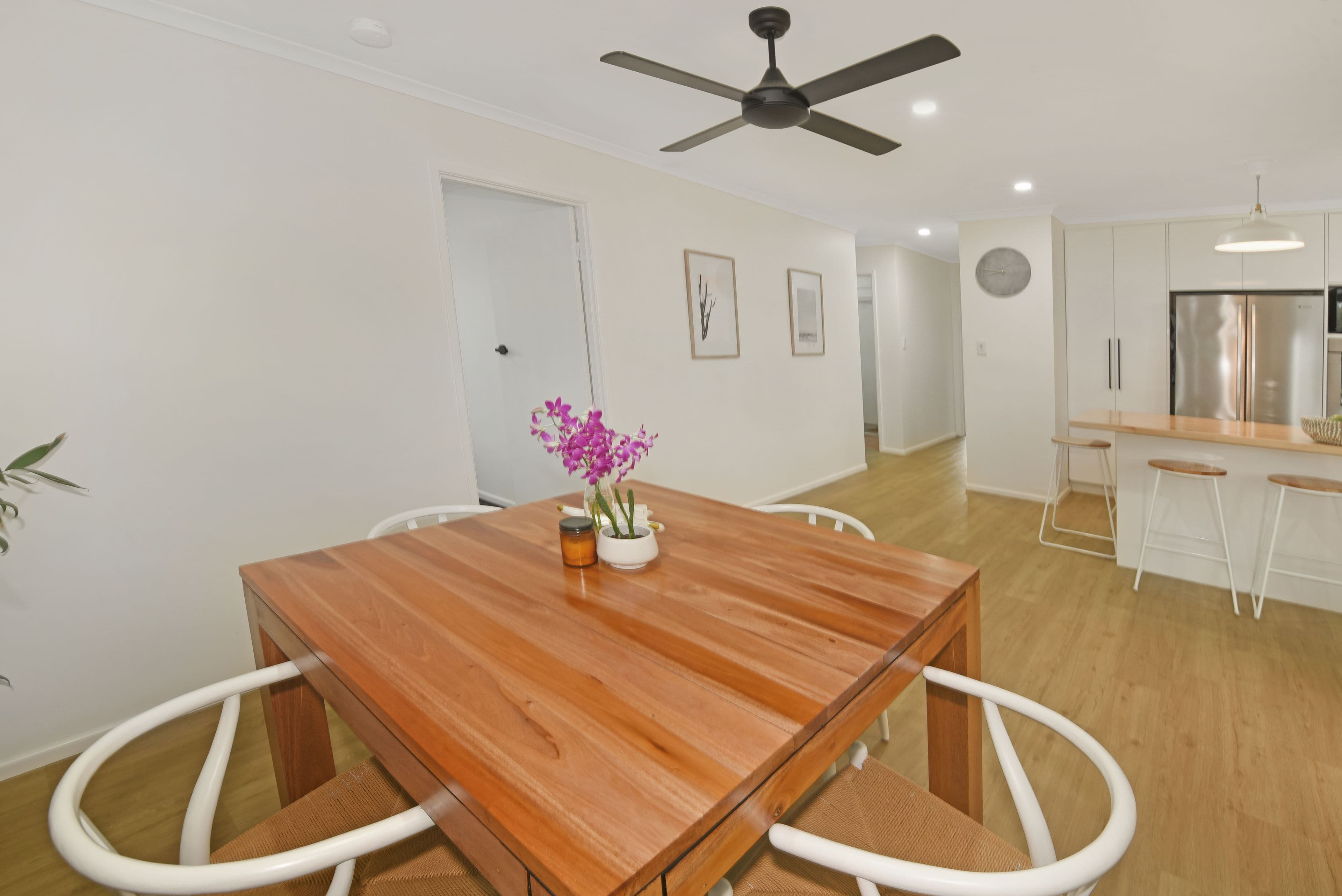 12 Winch Street, Wurtulla QLD 4575, Wurtulla - Thumbnail 4