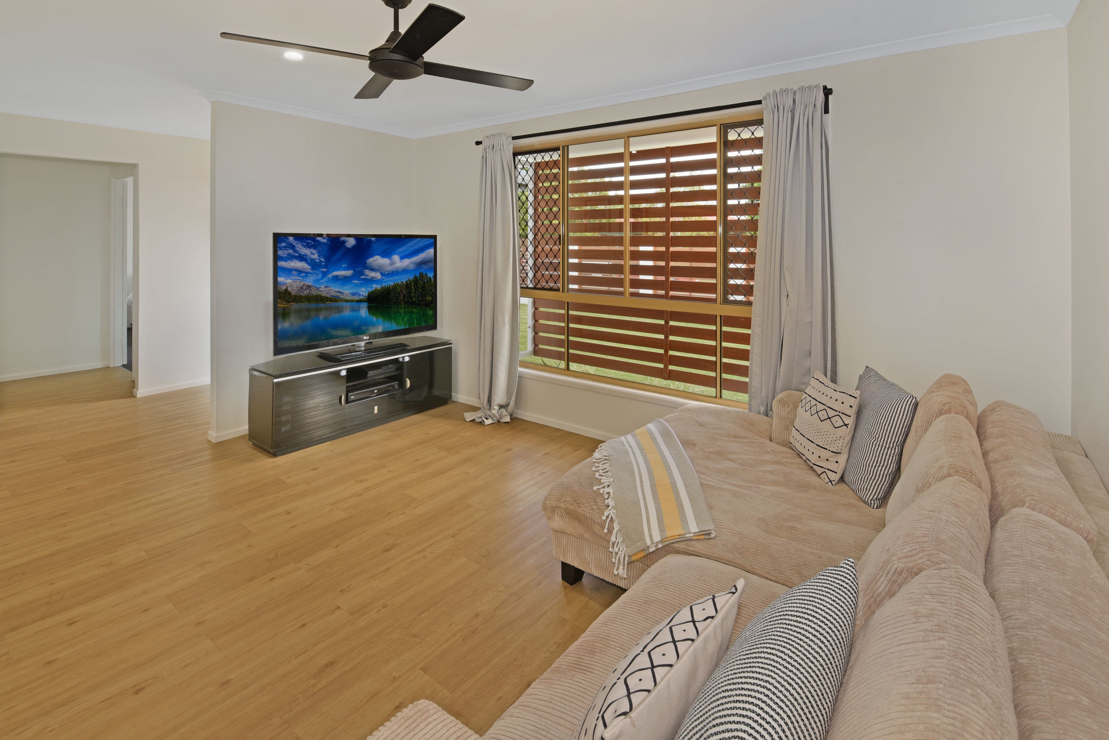 12 Winch Street, Wurtulla QLD 4575, Wurtulla - Thumbnail 5