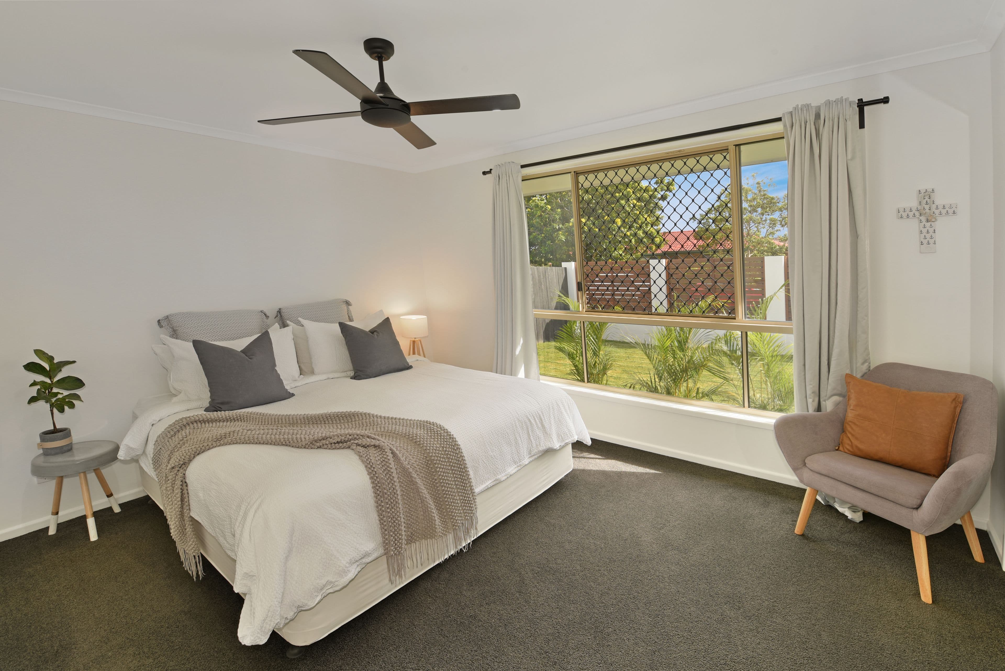 12 Winch Street, Wurtulla QLD 4575, Wurtulla - Thumbnail 6