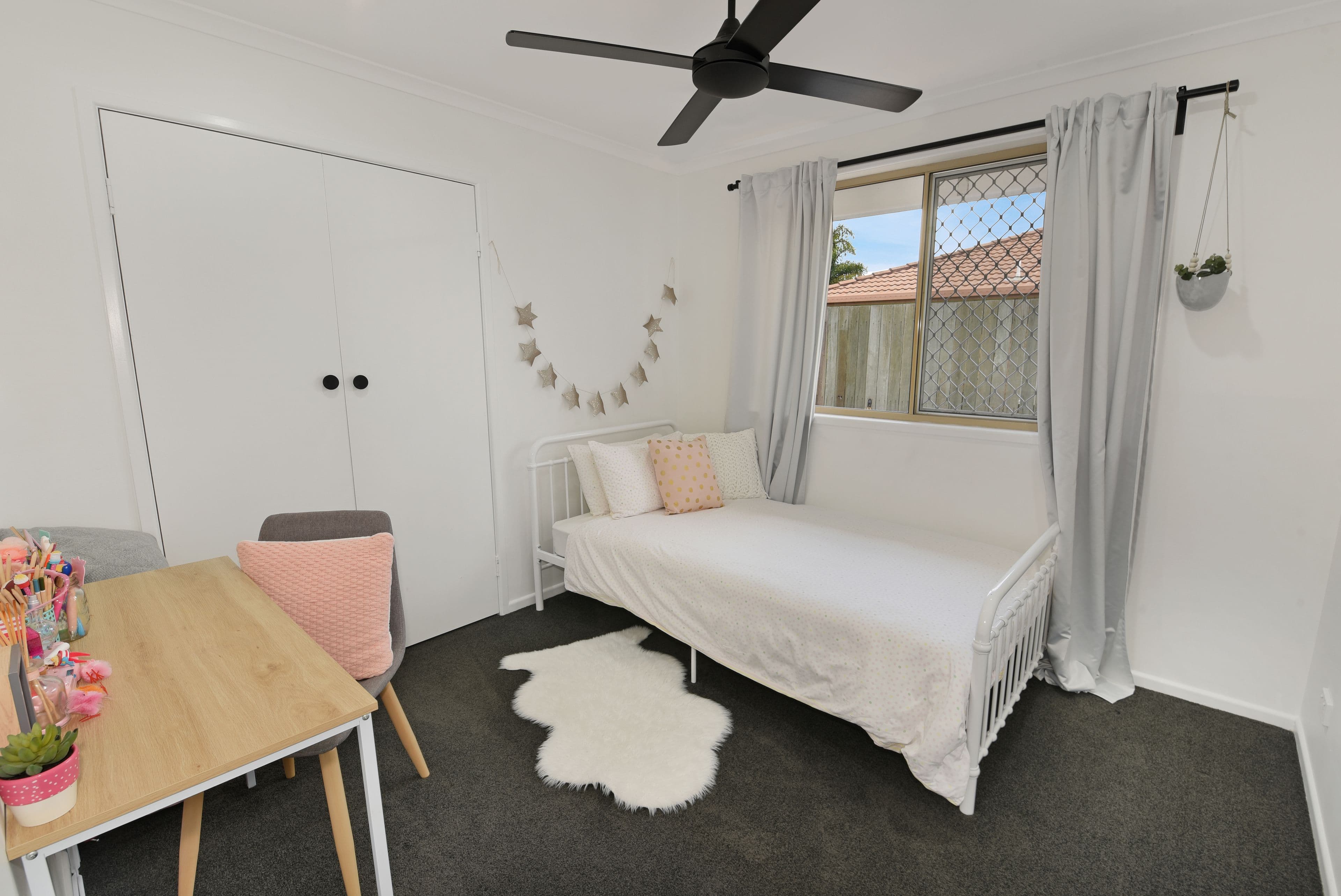 12 Winch Street, Wurtulla QLD 4575, Wurtulla - Thumbnail 7