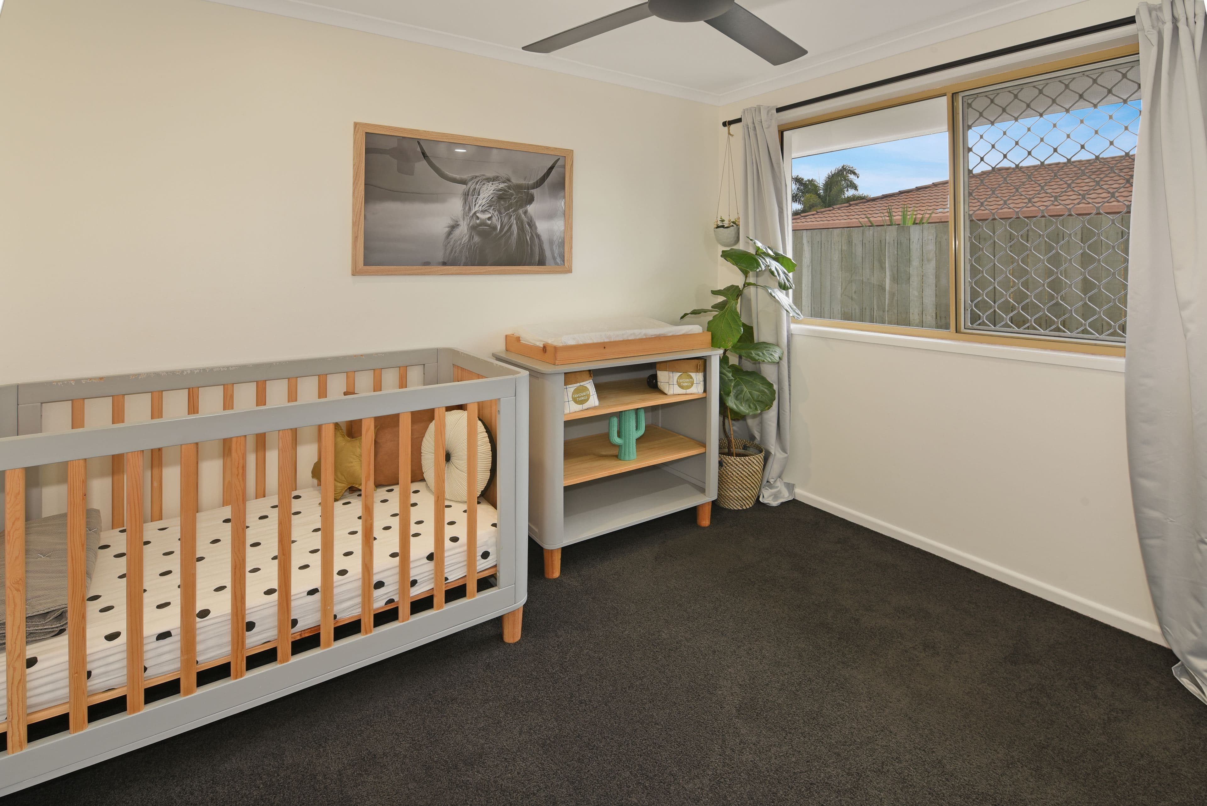 12 Winch Street, Wurtulla QLD 4575, Wurtulla - Thumbnail 8