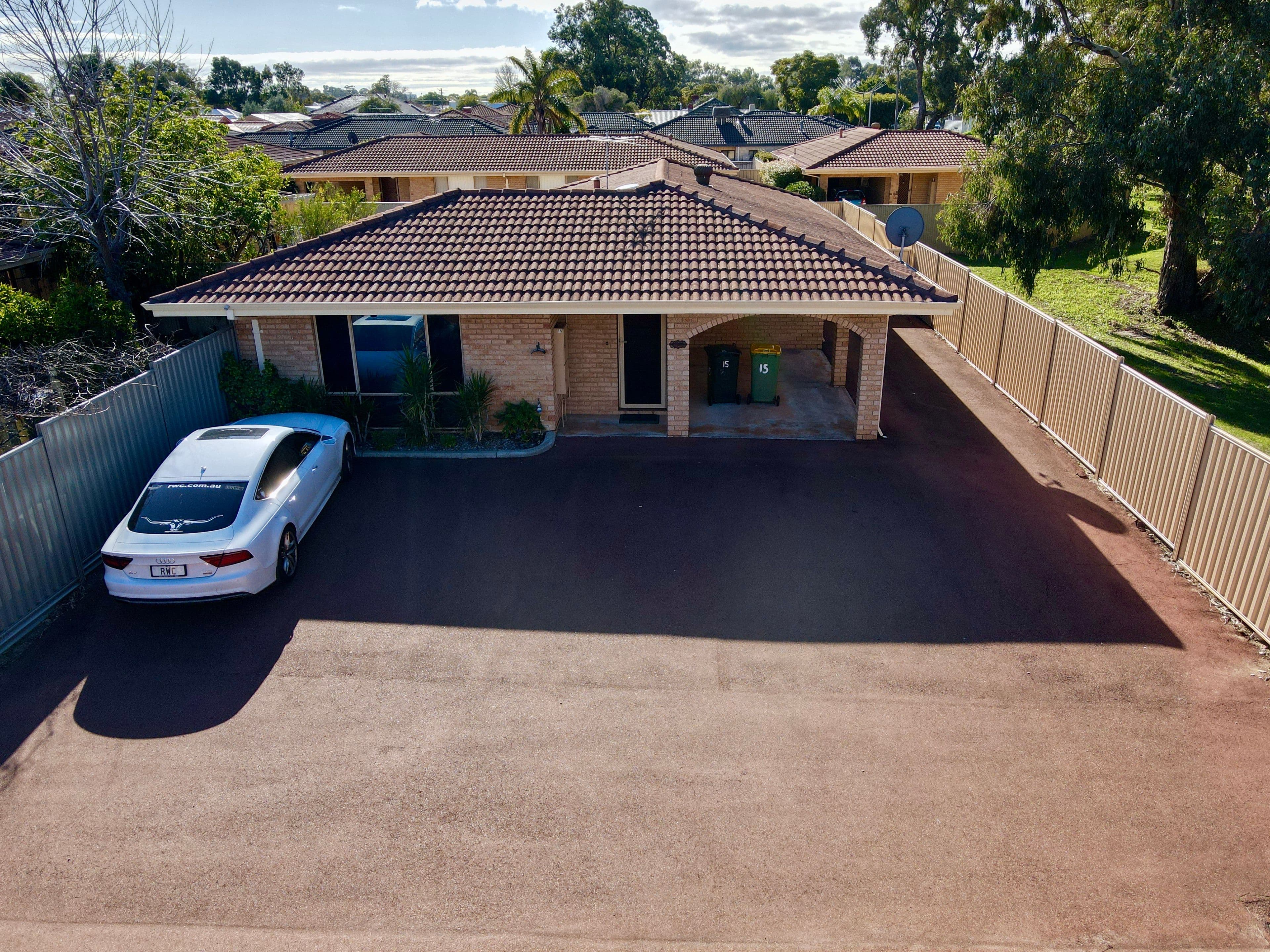 9-11 Mallard Way, Cannington WA 6107, Cannington - Image 1
