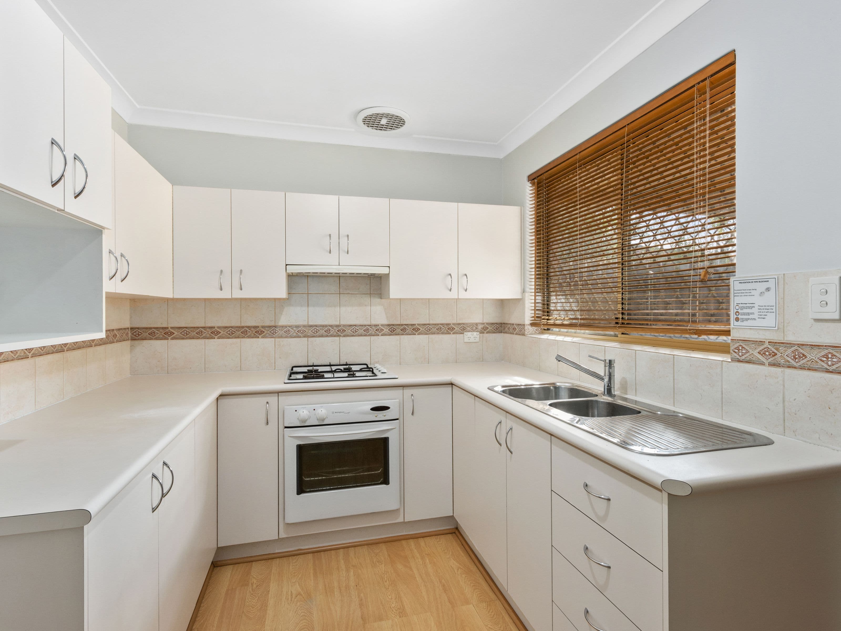 9-11 Mallard Way, Cannington WA 6107, Cannington - Thumbnail 2