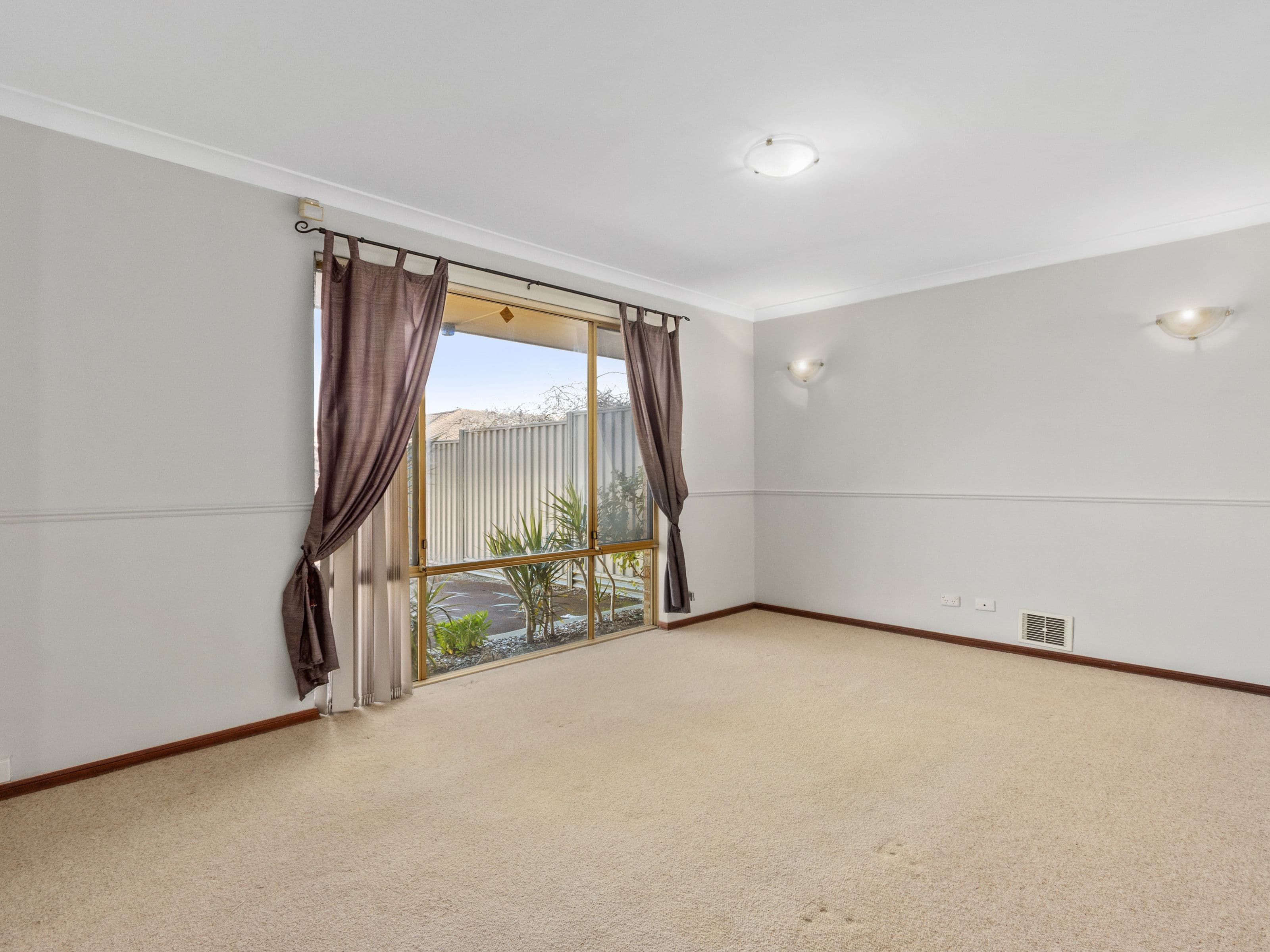 9-11 Mallard Way, Cannington WA 6107, Cannington - Thumbnail 3