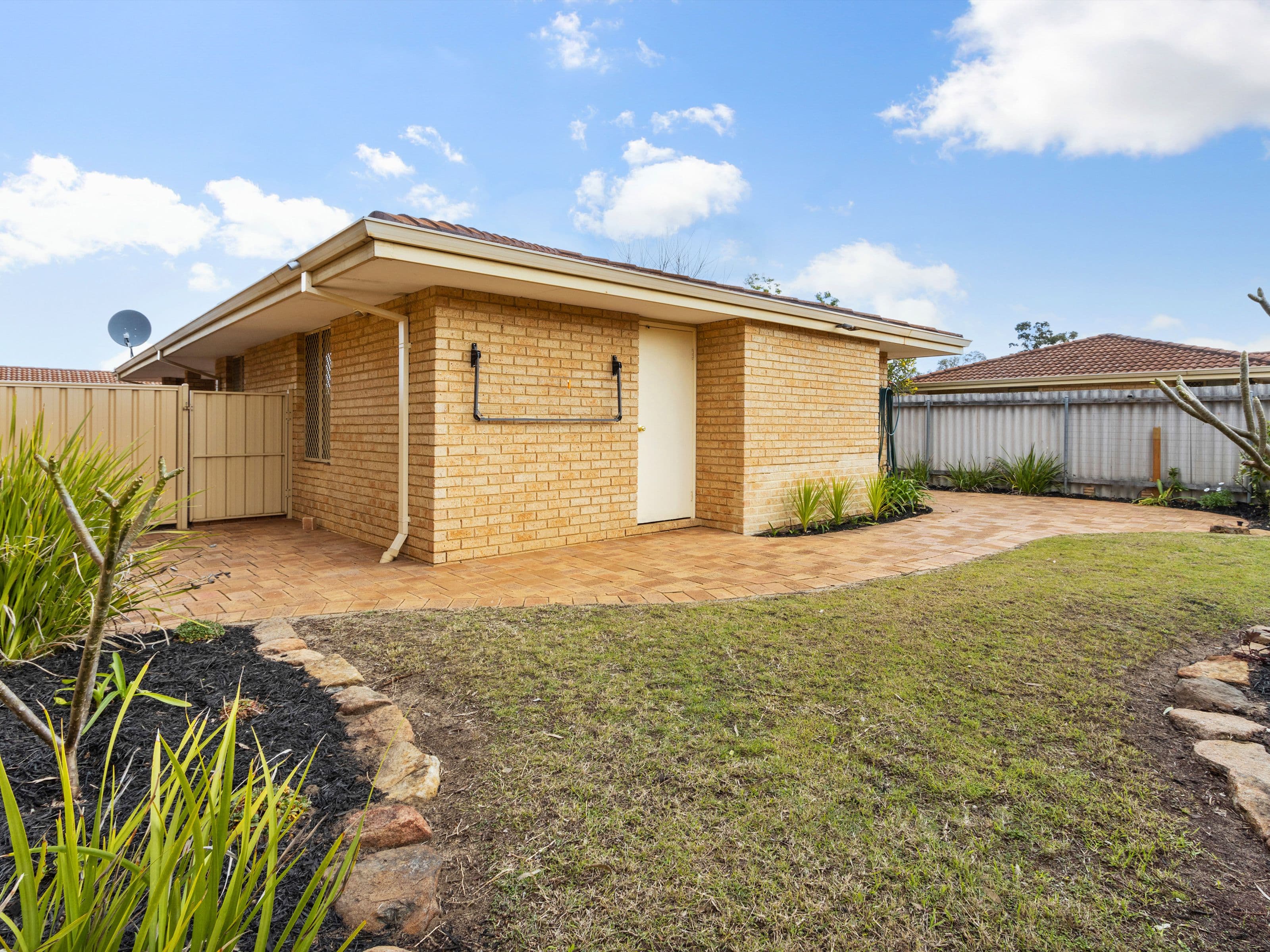 9-11 Mallard Way, Cannington WA 6107, Cannington - Thumbnail 4