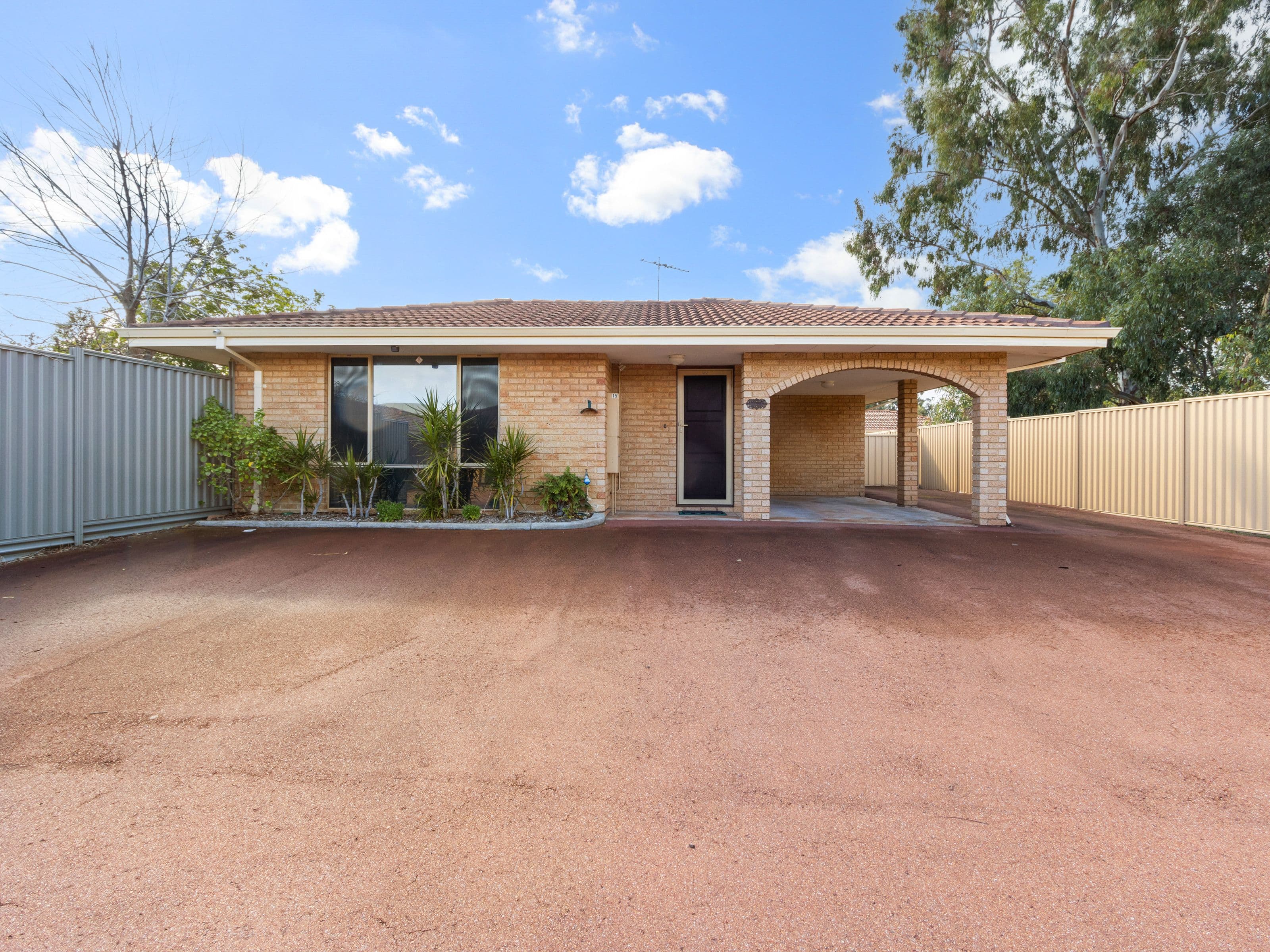 9-11 Mallard Way, Cannington WA 6107, Cannington - Thumbnail 5