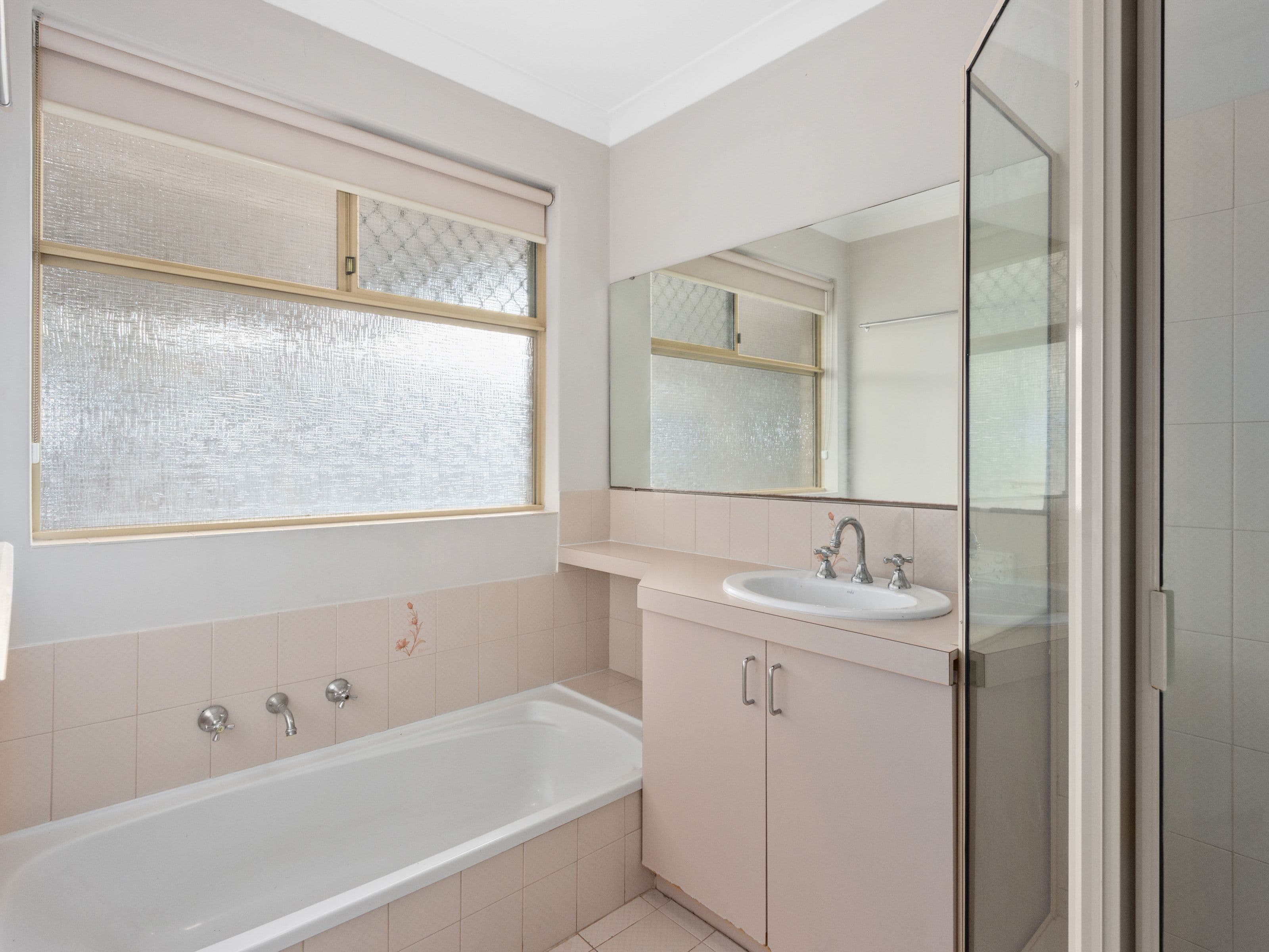 9-11 Mallard Way, Cannington WA 6107, Cannington - Thumbnail 6
