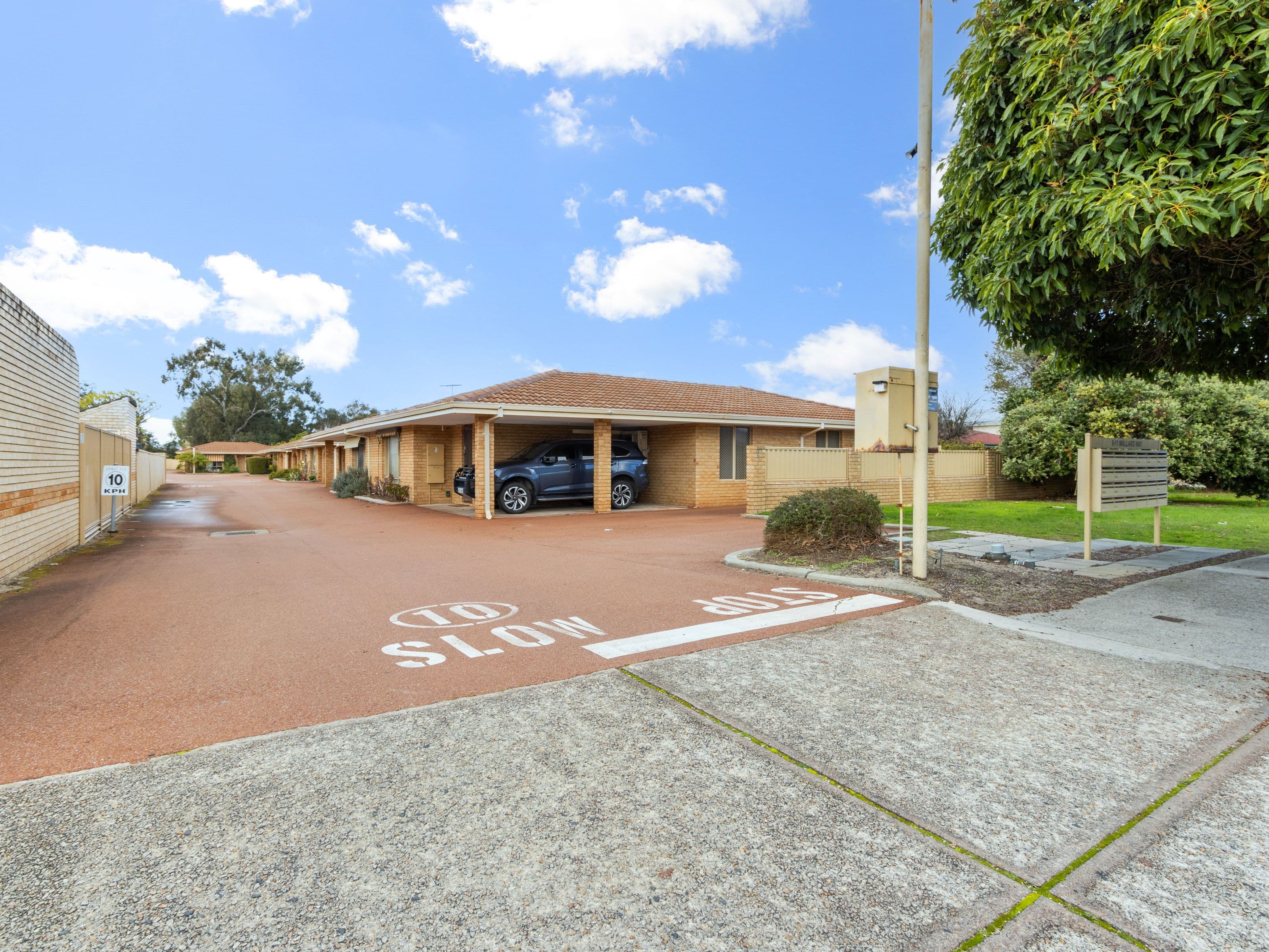 9-11 Mallard Way, Cannington WA 6107, Cannington - Thumbnail 7