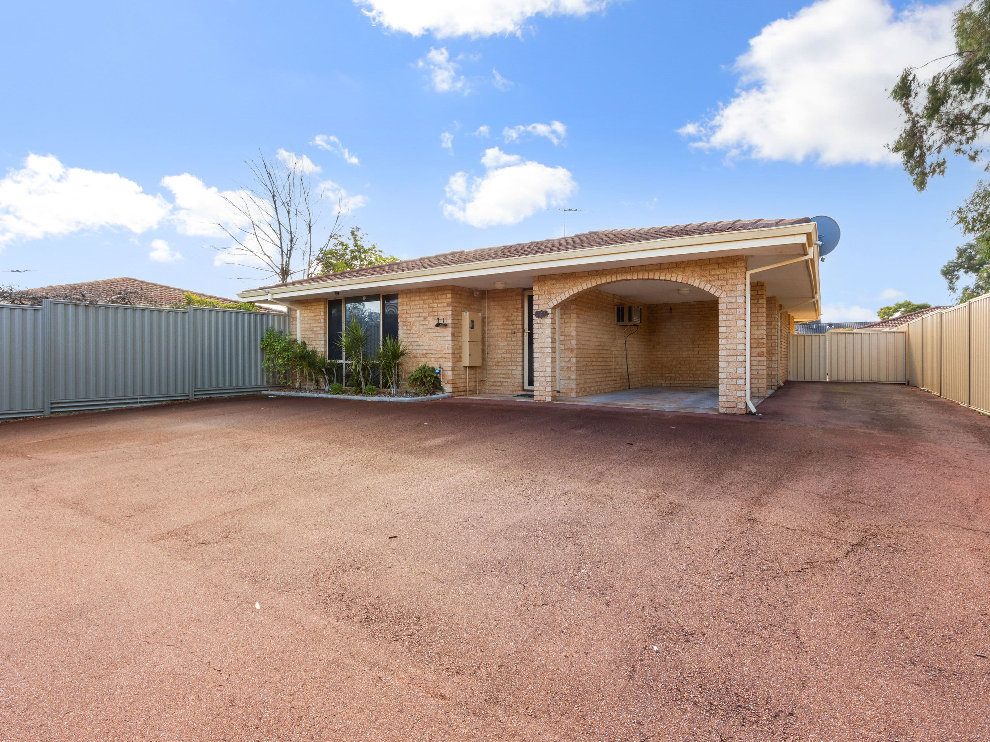 9-11 Mallard Way, Cannington WA 6107, Cannington - Thumbnail 8