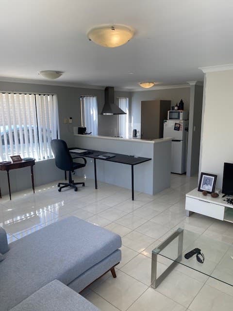 7/42 Sixth Road, Armadale, WA, 6112, Armadale - Thumbnail 2