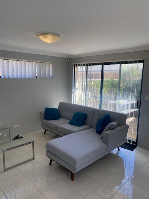 7/42 Sixth Road, Armadale, WA, 6112, Armadale - Thumbnail 3