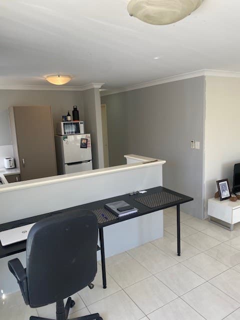 7/42 Sixth Road, Armadale, WA, 6112, Armadale - Thumbnail 4