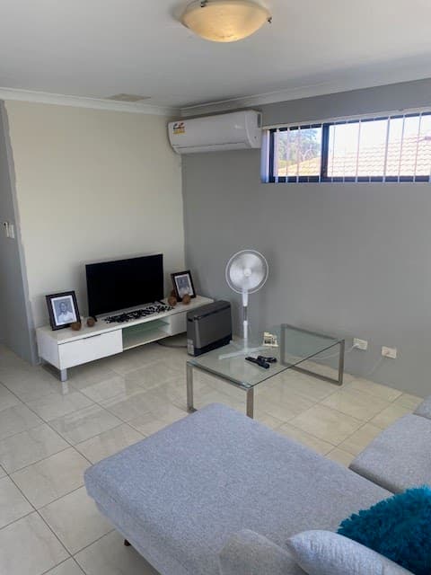 7/42 Sixth Road, Armadale, WA, 6112, Armadale - Thumbnail 5