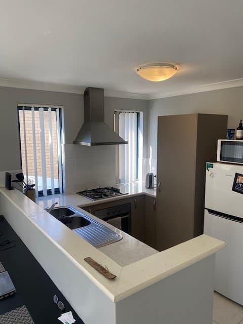 7/42 Sixth Road, Armadale, WA, 6112, Armadale - Thumbnail 6