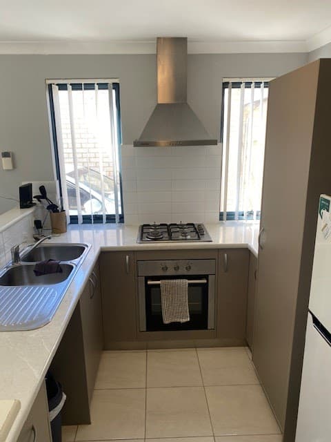 7/42 Sixth Road, Armadale, WA, 6112, Armadale - Thumbnail 7