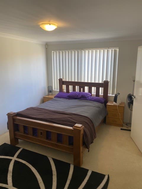 7/42 Sixth Road, Armadale, WA, 6112, Armadale - Thumbnail 8