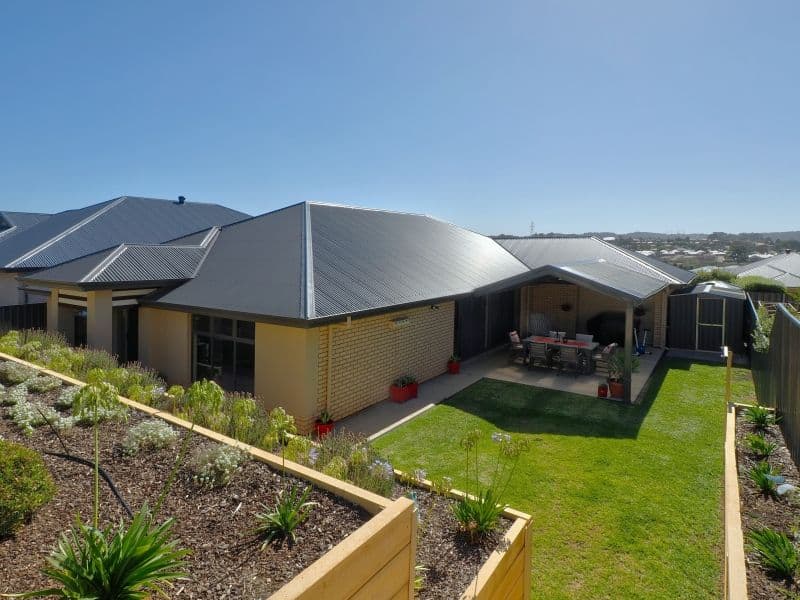11 Pollard Street, Mount Barker SA 5251, Mount Barker - Thumbnail 2