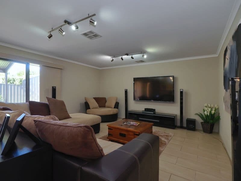 11 Pollard Street, Mount Barker SA 5251, Mount Barker - Thumbnail 6