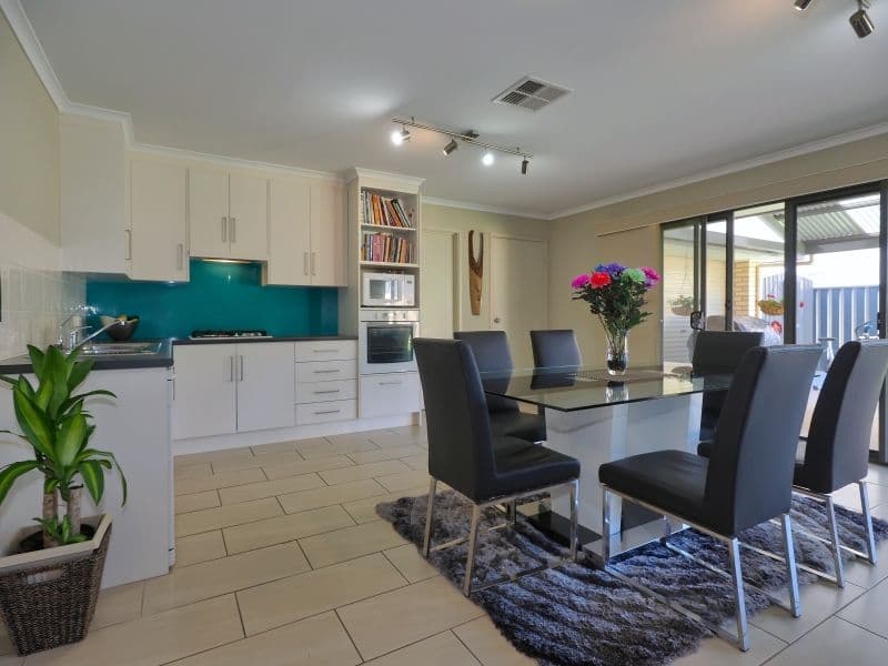 11 Pollard Street, Mount Barker SA 5251, Mount Barker - Thumbnail 8