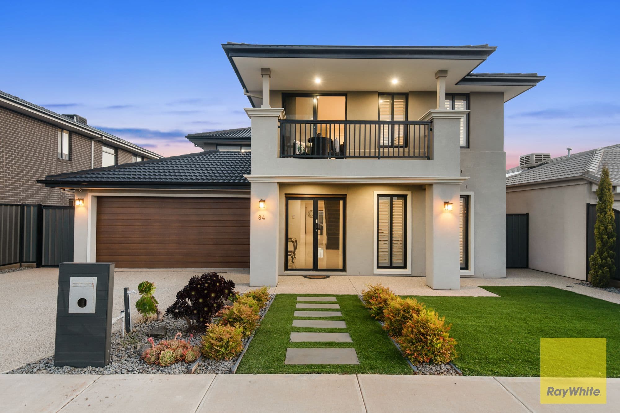 84 Monet Drive, Truganina VIC 3029, Truganina - Image 1