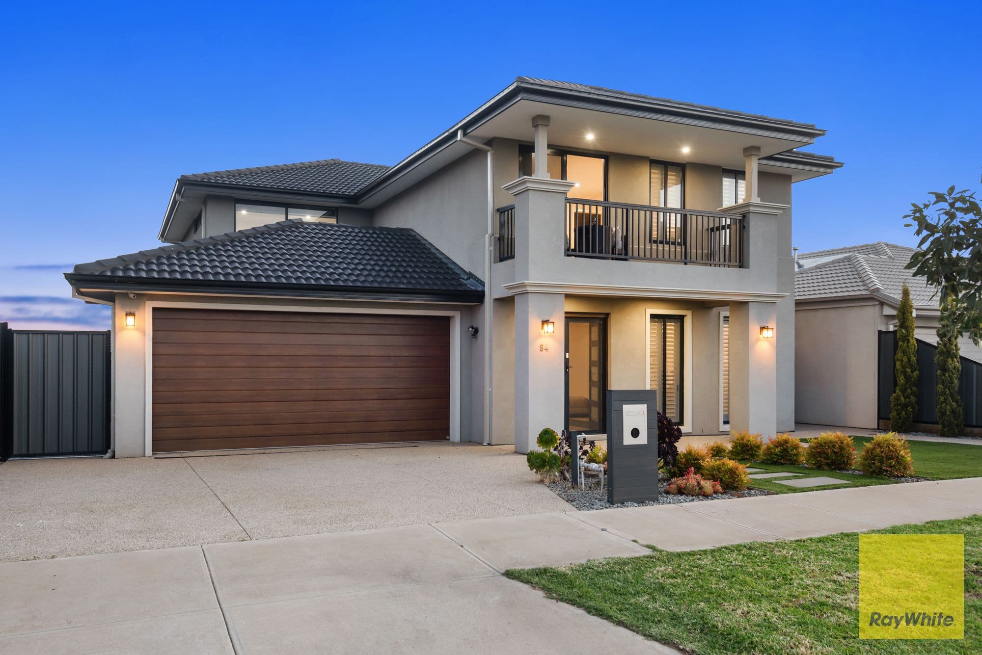 84 Monet Drive, Truganina VIC 3029, Truganina - Thumbnail 3