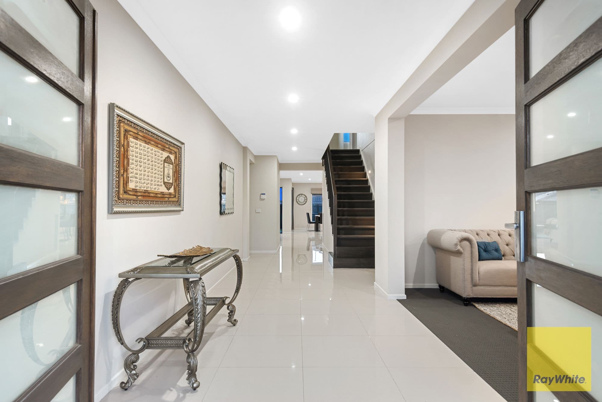 84 Monet Drive, Truganina VIC 3029, Truganina - Thumbnail 4