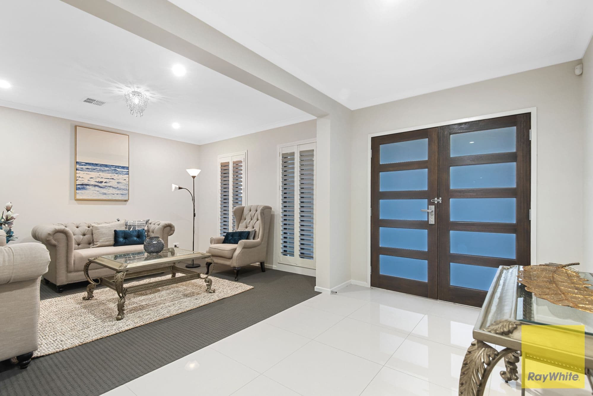 84 Monet Drive, Truganina VIC 3029, Truganina - Thumbnail 5