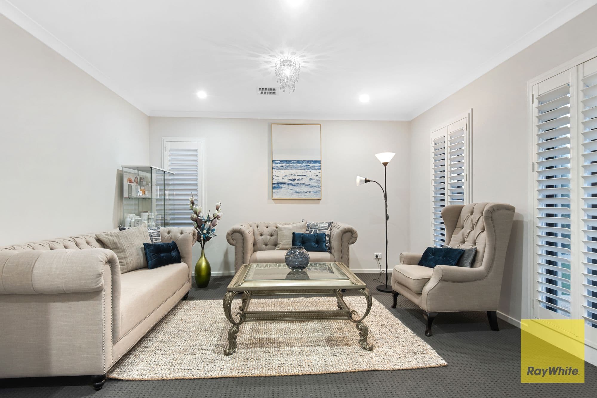84 Monet Drive, Truganina VIC 3029, Truganina - Thumbnail 6