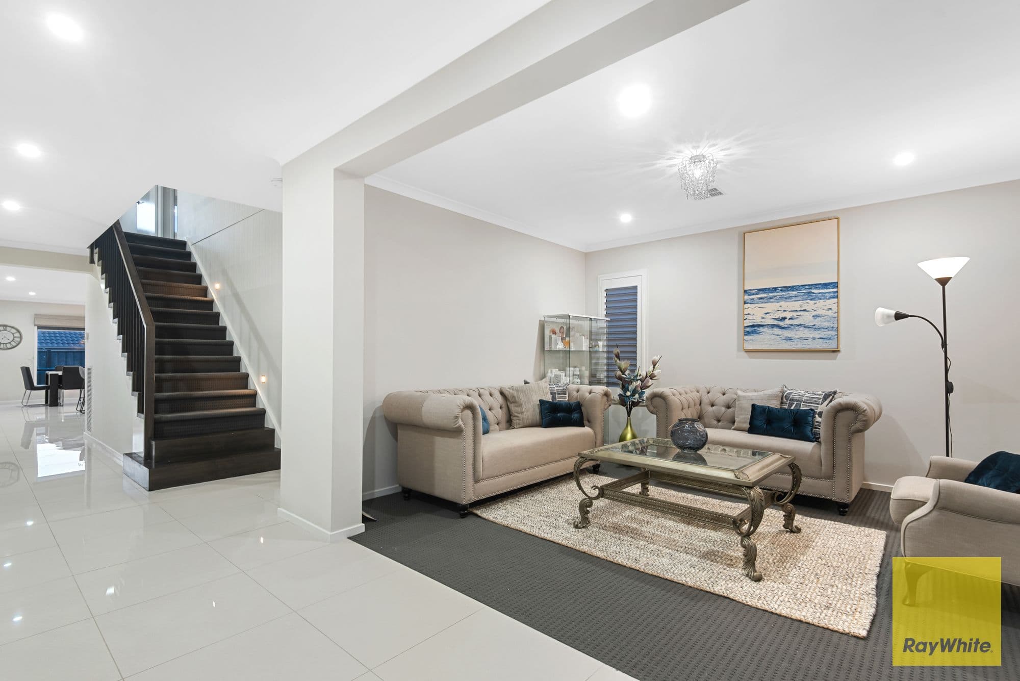 84 Monet Drive, Truganina VIC 3029, Truganina - Thumbnail 7