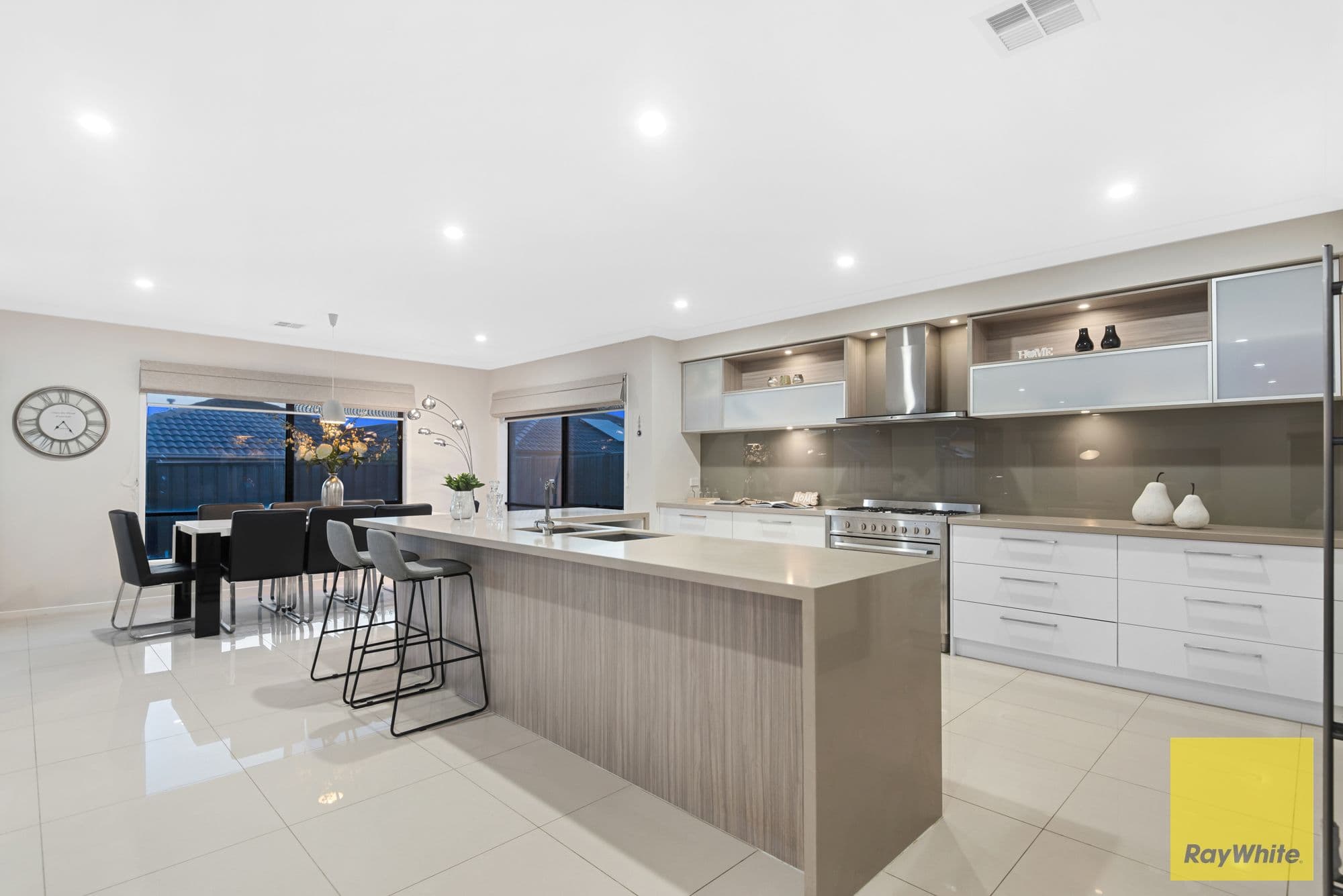 84 Monet Drive, Truganina VIC 3029, Truganina - Thumbnail 8