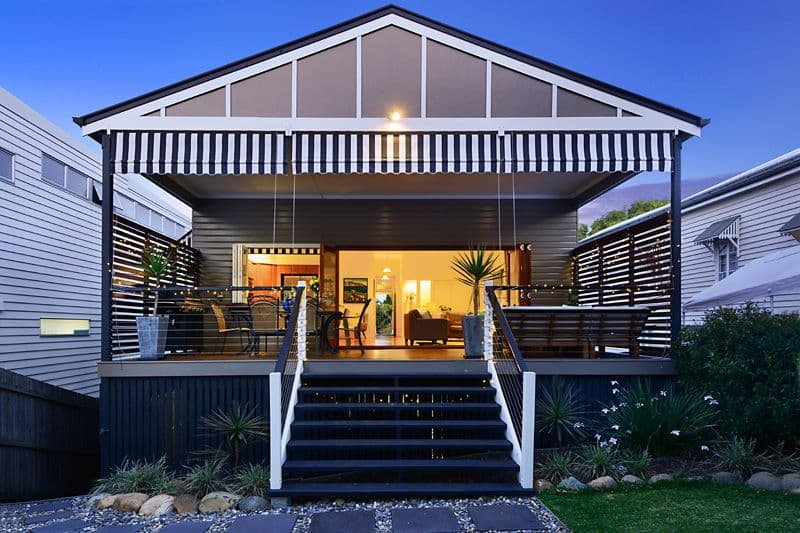 44 Gilbert Road, Windsor QLD 4030, Windsor - Image 1