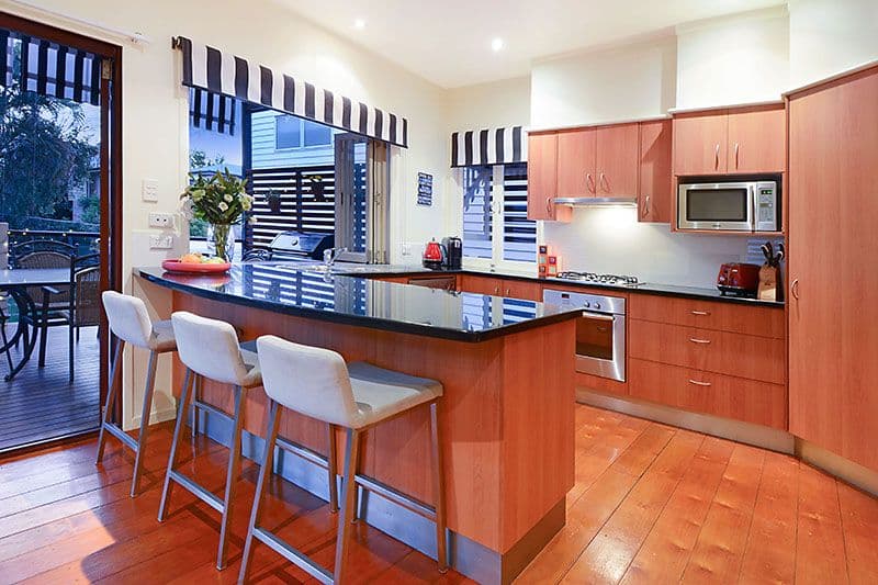 44 Gilbert Road, Windsor QLD 4030, Windsor - Thumbnail 2