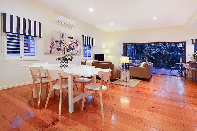 44 Gilbert Road, Windsor QLD 4030, Windsor - Thumbnail 3