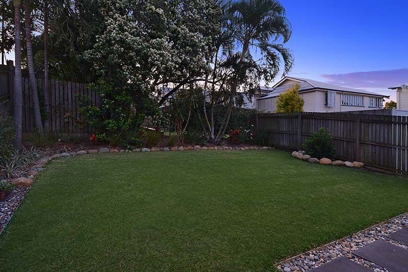 44 Gilbert Road, Windsor QLD 4030, Windsor - Thumbnail 5