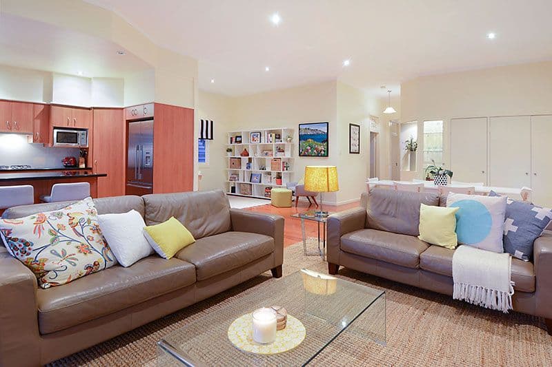 44 Gilbert Road, Windsor QLD 4030, Windsor - Thumbnail 6