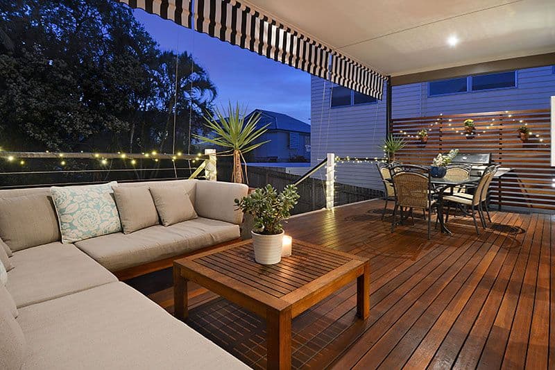 44 Gilbert Road, Windsor QLD 4030, Windsor - Thumbnail 7