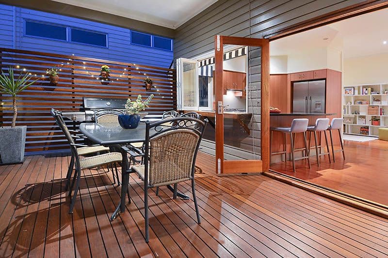 44 Gilbert Road, Windsor QLD 4030, Windsor - Thumbnail 8