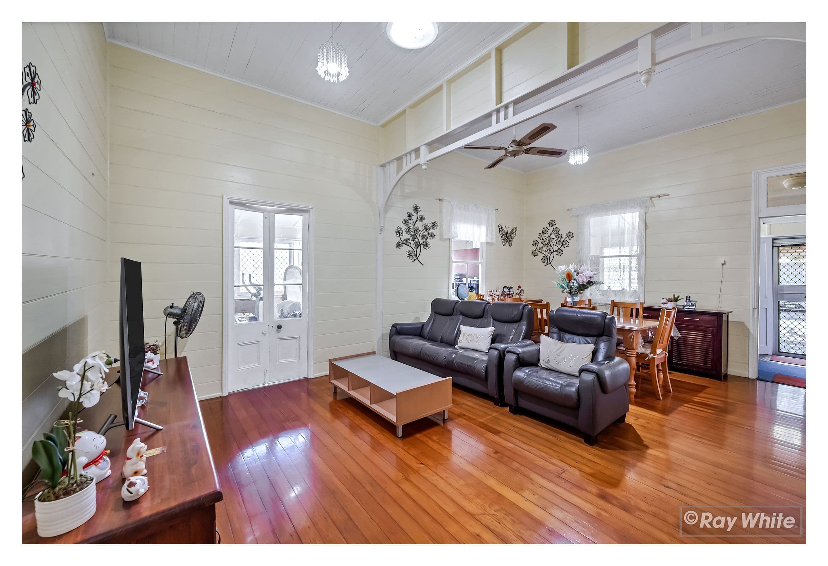 199 George Street, Rockhampton City QLD 4700, Rockhampton City - Thumbnail 3
