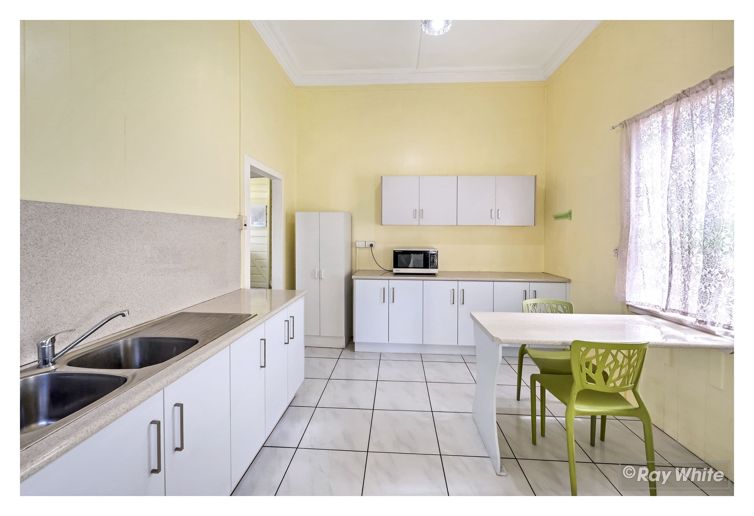199 George Street, Rockhampton City QLD 4700, Rockhampton City - Thumbnail 4