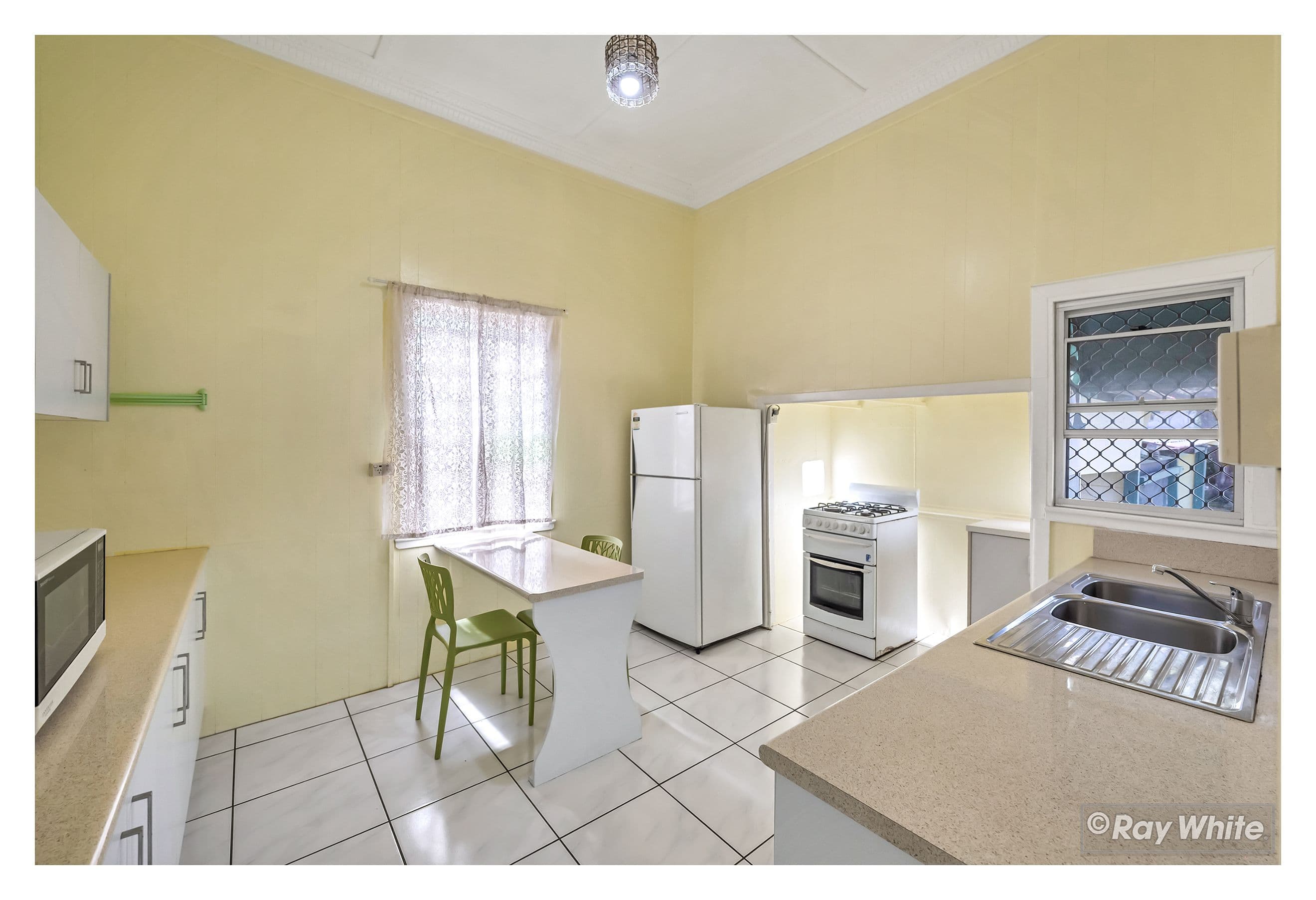 199 George Street, Rockhampton City QLD 4700, Rockhampton City - Thumbnail 5