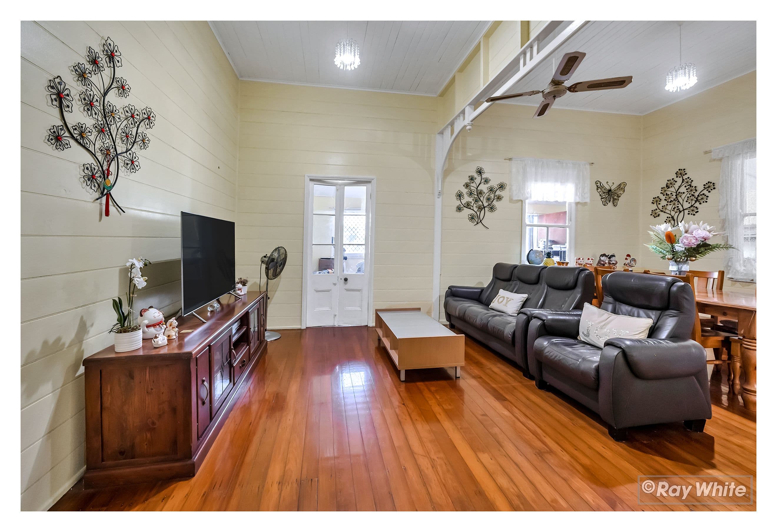 199 George Street, Rockhampton City QLD 4700, Rockhampton City - Thumbnail 6