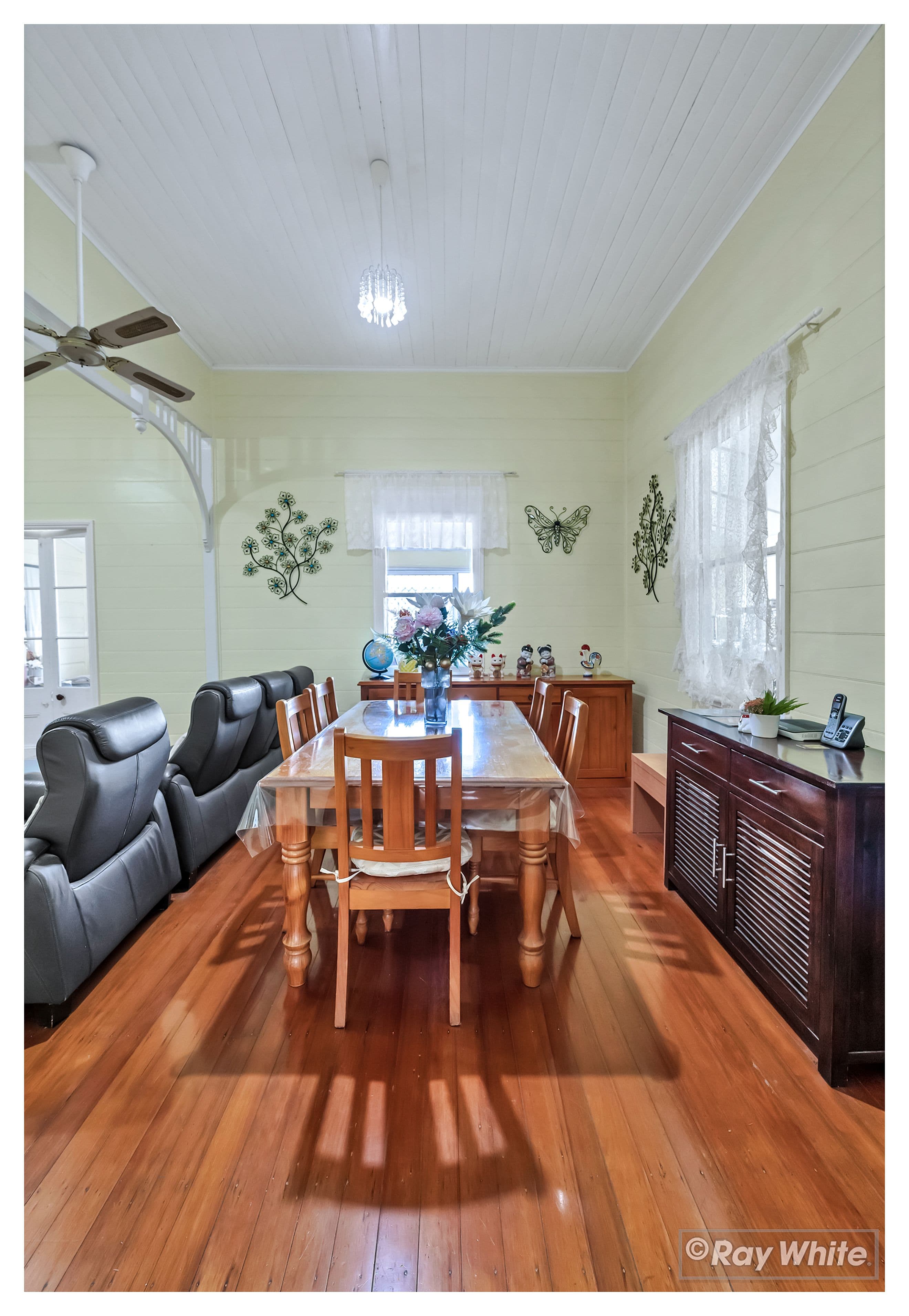 199 George Street, Rockhampton City QLD 4700, Rockhampton City - Thumbnail 7