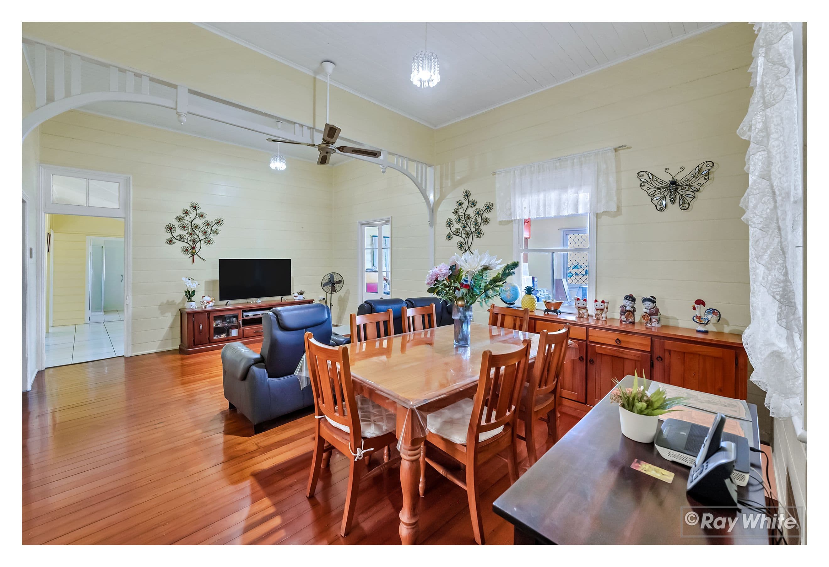199 George Street, Rockhampton City QLD 4700, Rockhampton City - Thumbnail 8