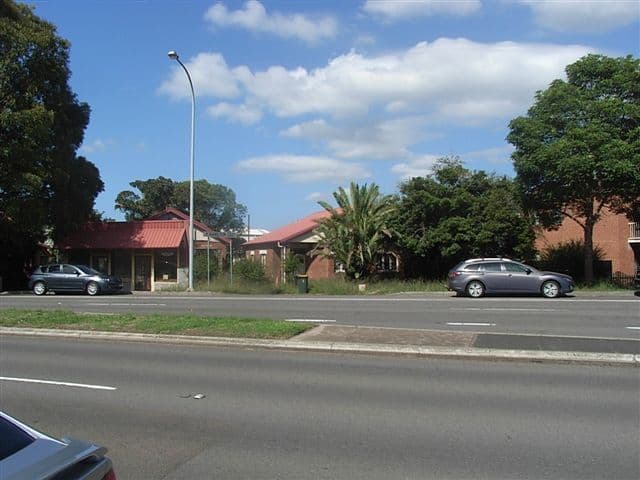 167-173 Parry Street, HAMILTON EAST NSW 2303, Hamilton East - Thumbnail 2
